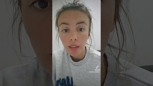 Ты спишь всегда 24 часа в сутки.