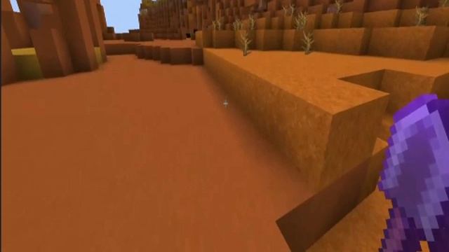 bandicam 2024-11-16 17-23-03-851