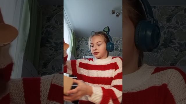 Катя🩷Рукодельница