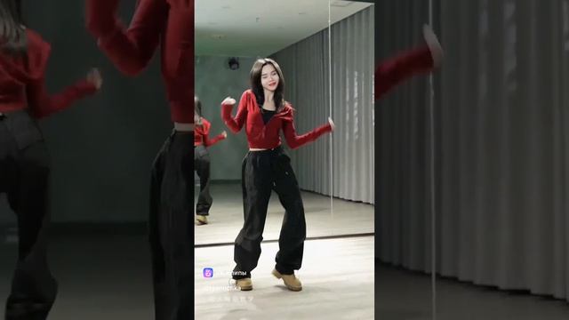 1000187650.mp4