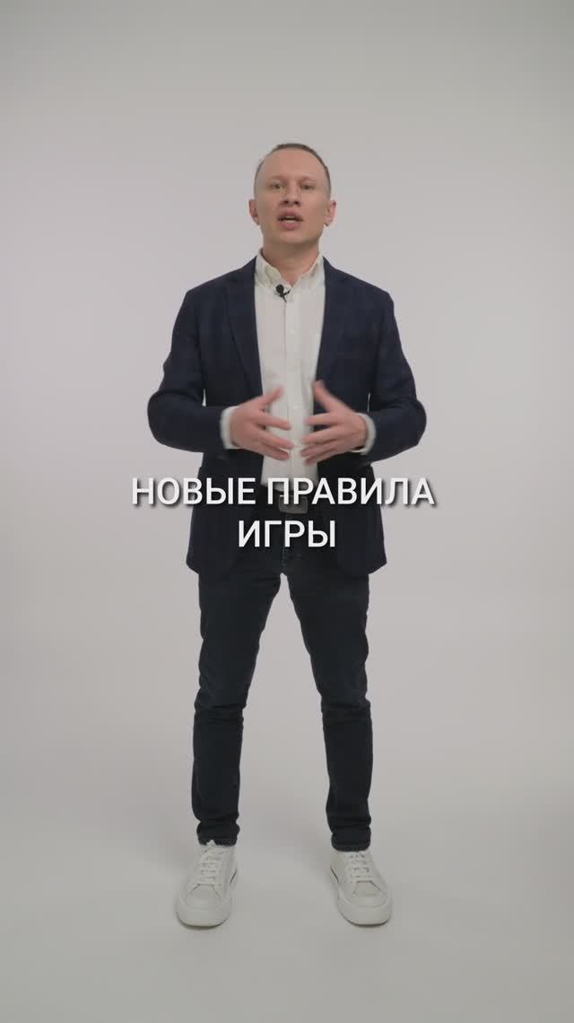 🦄 Почему ЦСКН1 рожден стать Единорогом: AI-революция в финансовом здравоохранении