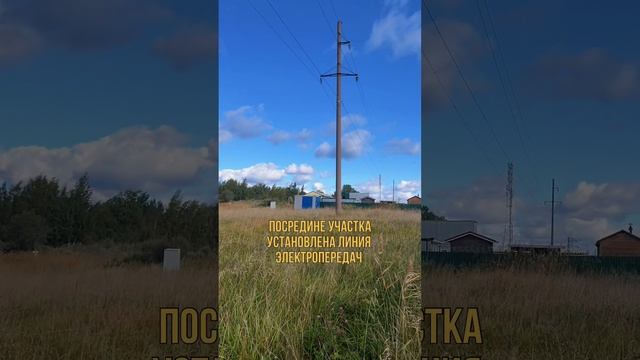 BRO.ESTATE | Недвижимость