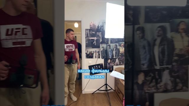 А у вас есть свои правила ?