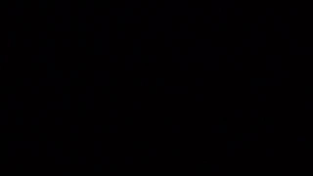 1000001693.mp4