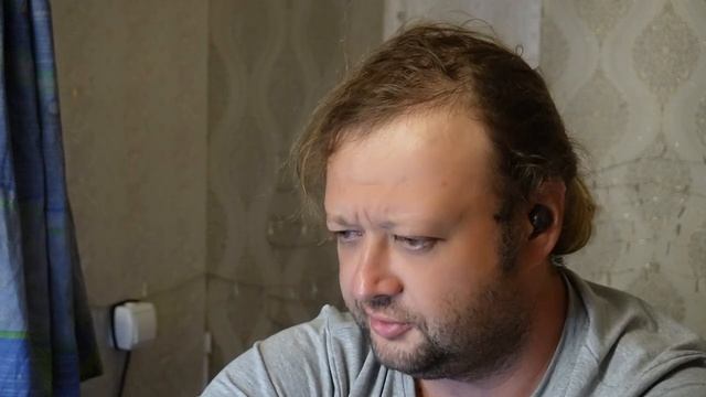 Про вкусный рыбный рецепт и умную кошечку которая ищет игрушку Читаю и отвечаю на комментарии