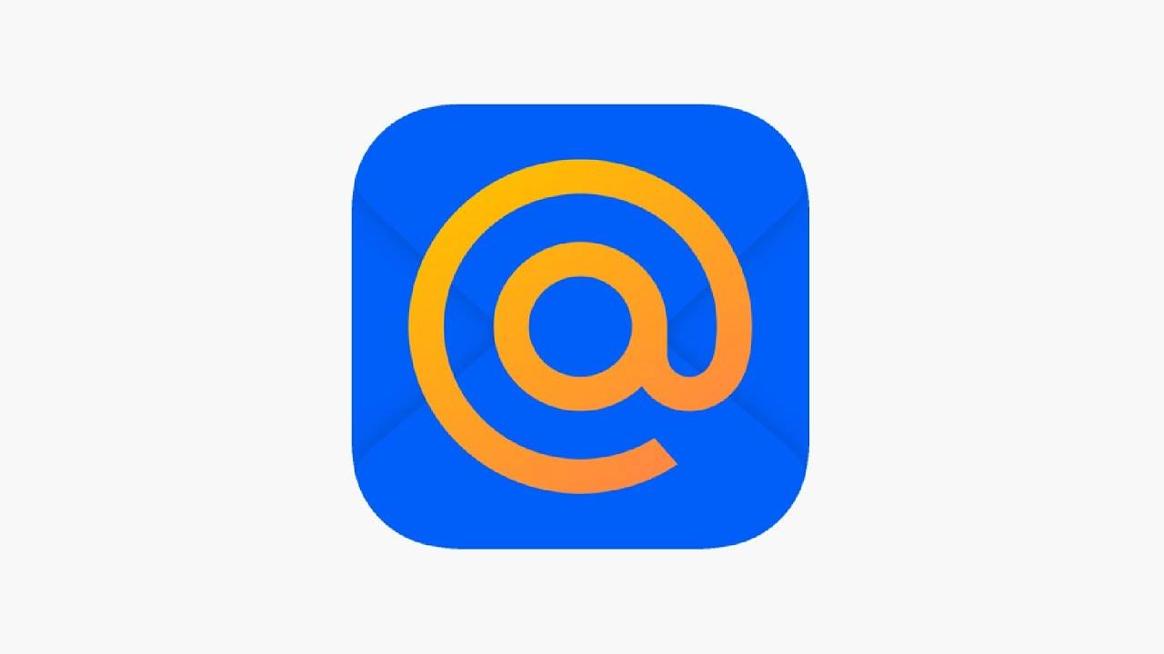 Создаём новою почту Mail (как создать почту Mail)
