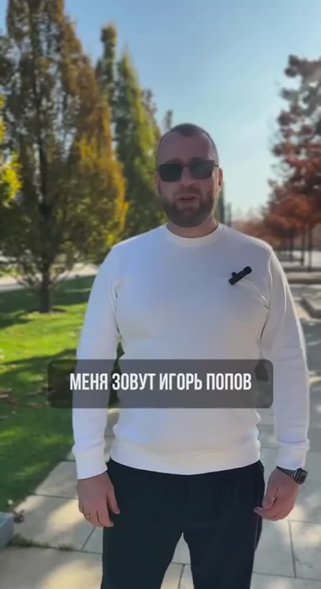 ДЕЛАЕМ РЕМОНТ БЕЗ НЕРВОВ