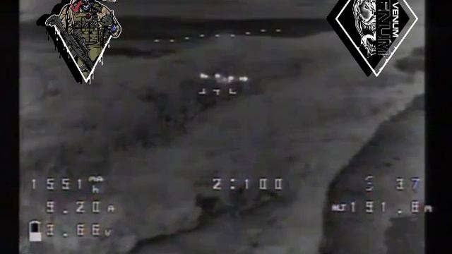 752 МСП fpv-дроном ВТ-40 уничтожили вражеский БпЛА Vampire 🔥СУДНАЯ НОЧЬ🔥 Судоплатов. Подписаться