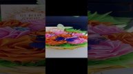 1000280222.mp4