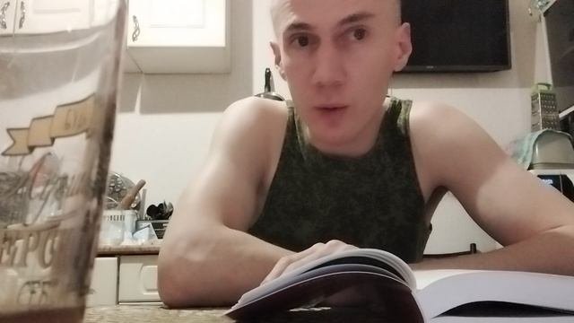 Россия в эпоху постправды