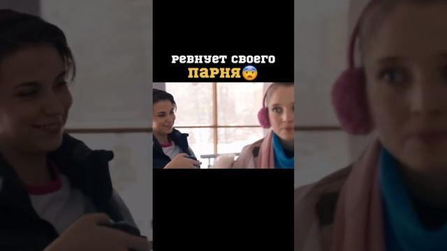 #игры #рекомендации #веселье