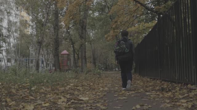 Мне не страшно - сны о важном