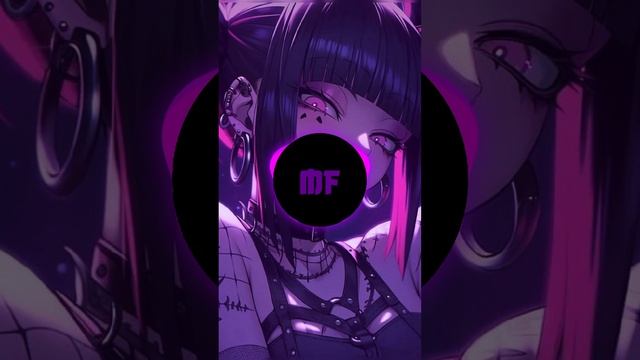 1™