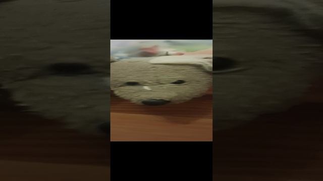история Пинка