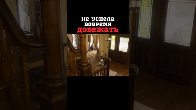 #вкклипы #вквидео #игры