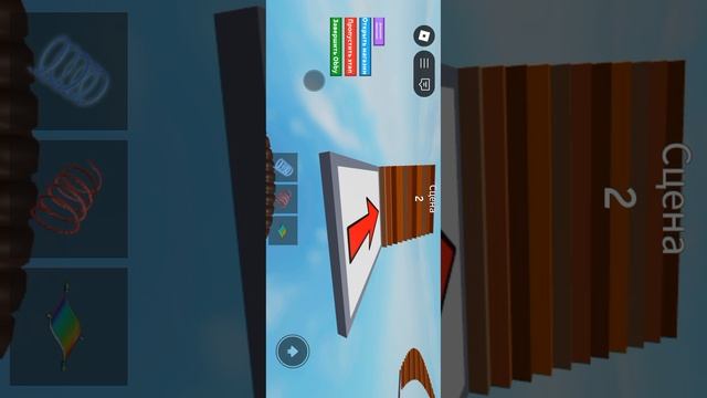 1000001951.mp4