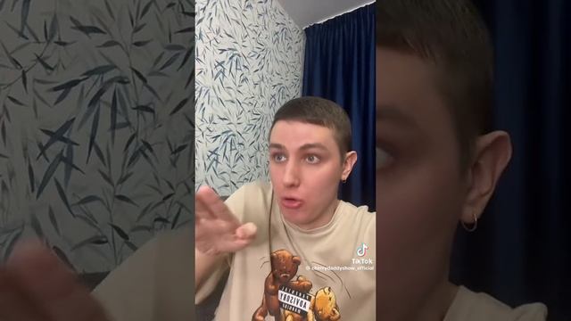 1000006852.mp4