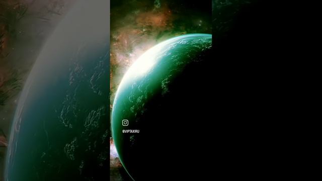 TaxiRU✅
89011000011
89182202022
Корпоративный
88003000000
TELEGRAM↙ https://T.ME/TaxiRU8800/