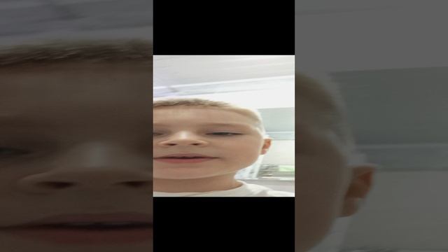 у меня диабет история