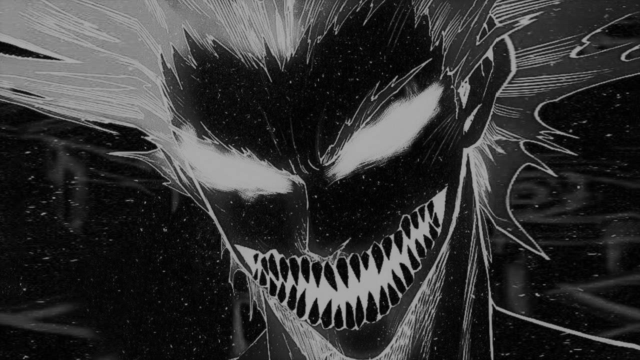 feelbad, SLEEPYHΞAD - SUKUNA FUNK