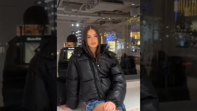 ,,Digital Creative AI Studio."#Музыкально-развлекательный канал с искусственным интеллектом#AIAvatar