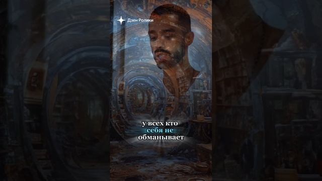 Освободись от всего проблем, забот, страхов всё это 👉 https://t.me/pay_dreams_bot?start=1812887998