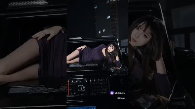 1000187680.mp4