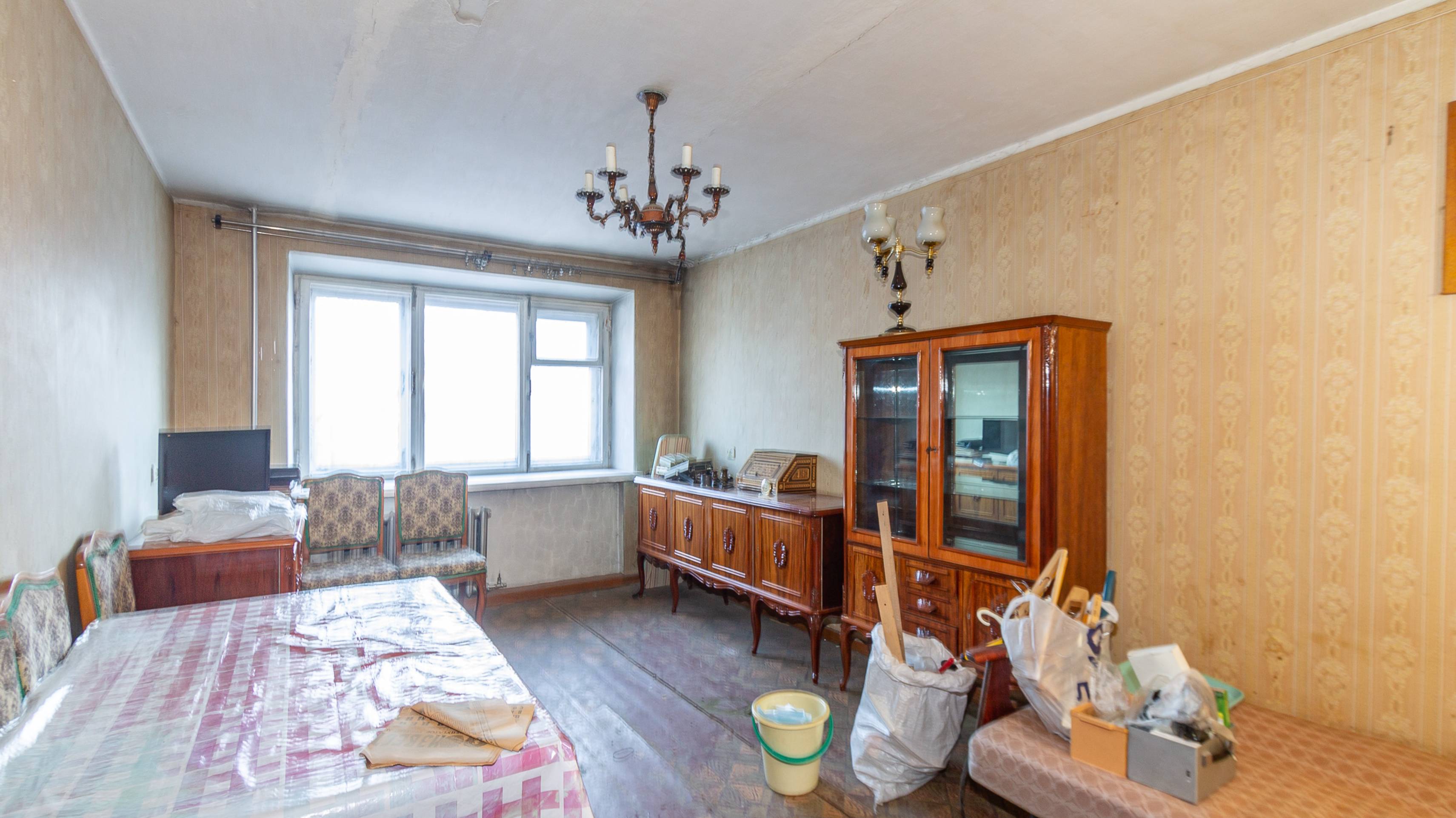 ул. проспект Мира, д. 88а