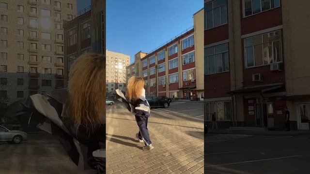 1000019120.mp4