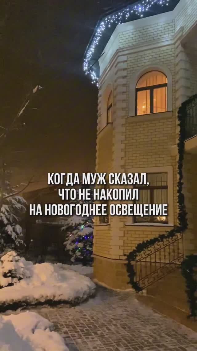 Осталось чуть больше месяца, чтобы начать крутиться и вертеться 😅