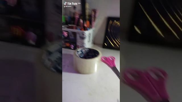 1000071837.mp4
