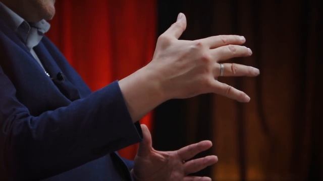 В новой серии документального цикла «Они выбрали Родину» — историк и антифашист Гедрюс Грабаускас