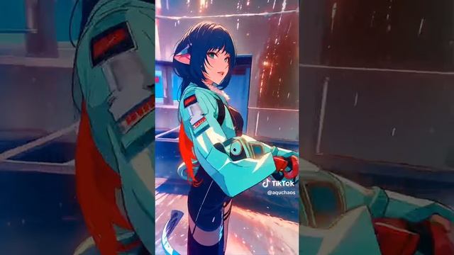 VID_20241123_083500_919.mp4