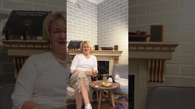 Замечайте💖