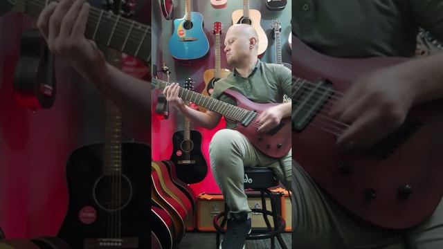 Rammstein-Ich Tu Dir Weh(Cover by VL) #rammstein