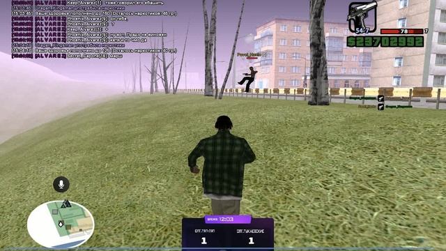 bandicam 2024-11-23 15-29-52-444