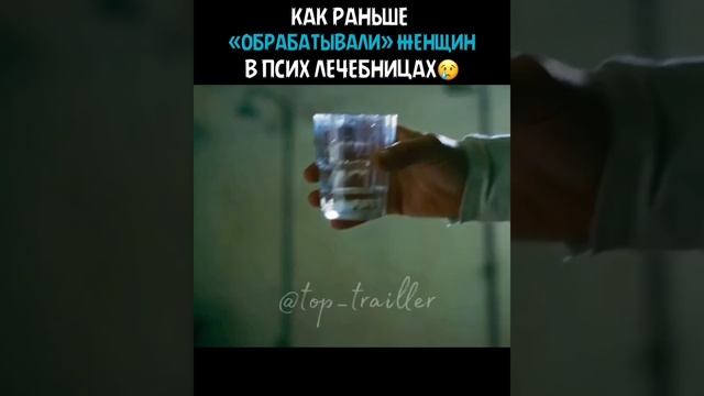 #россия #вкклипы #рек