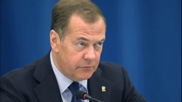 Россия рассчитывает только на свои силы в конфликте на Украине