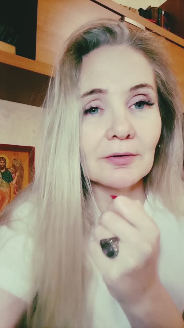 Магия может делать больно по другому