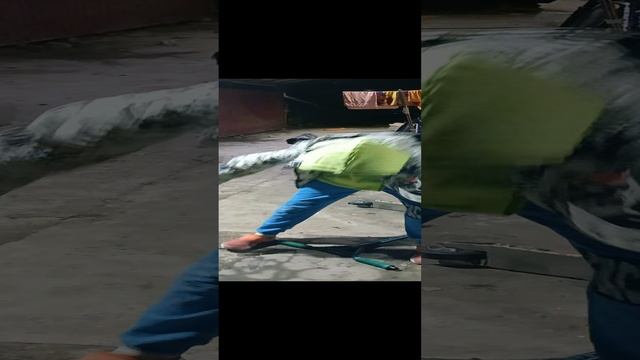 несколько трюков для новичков