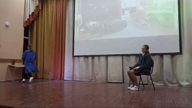 «Авалон»🎭🌟День матери!
