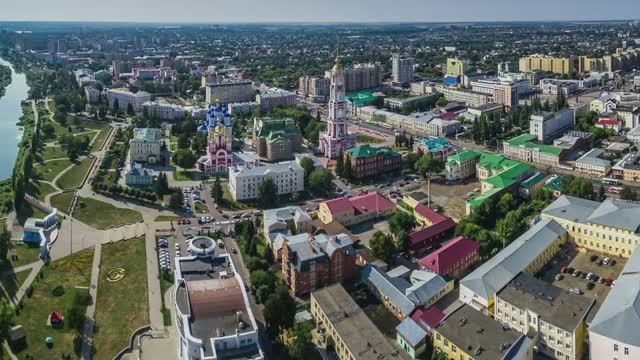 С малой родиной я говорю... Песни Ольги Егоровой (Шелиховой)