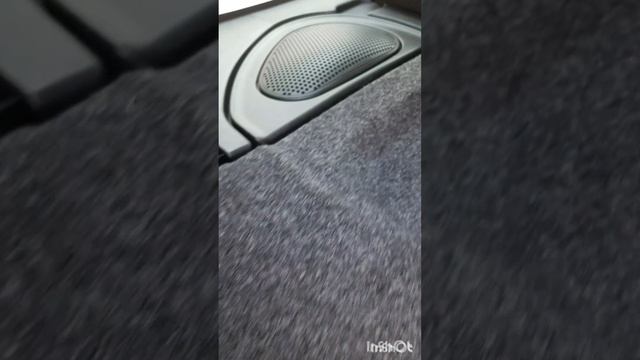 ПроМашину.НиваТревел.Обзор от покупки до...Фильм2.Серия9.Часть2 .mp4