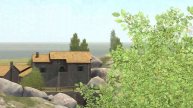 Tanks Blitz