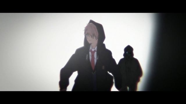 [Anime365] Ending (момент из аниме Oshi no Ko)