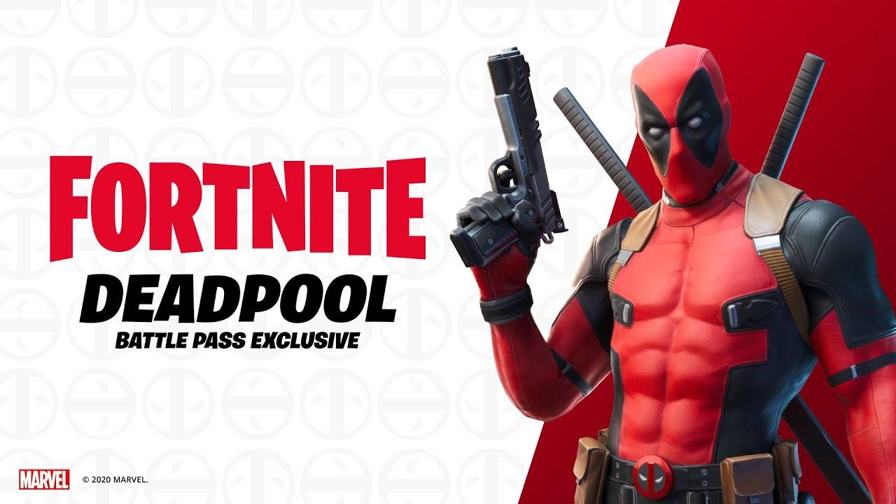 Вспоминаем как играть в FORTNITE, ставим рекорды!