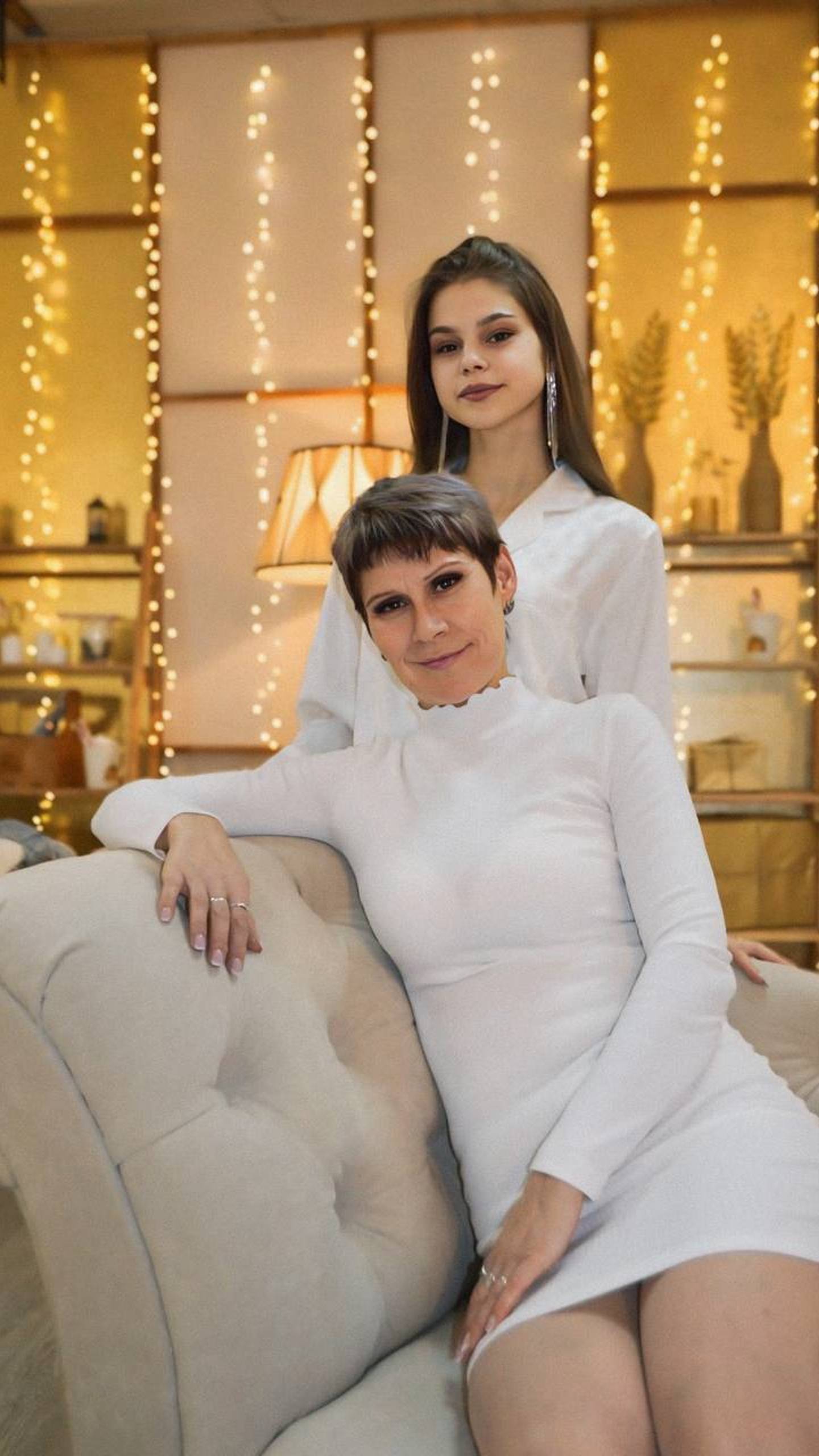 РукиВверх-Падал снег(Dj Jeka... Remix). Remix 2024.