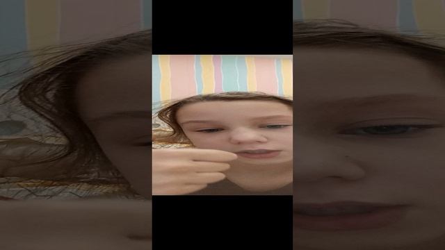 1000006686.mp4