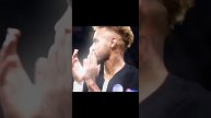 Neymar Edit