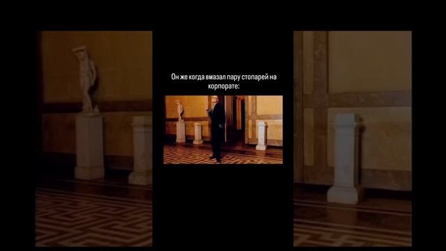 Не забудь подписаться на @traffic_time , чтобы знать больше про маркетинг и Авито.#TT#TrafficTime